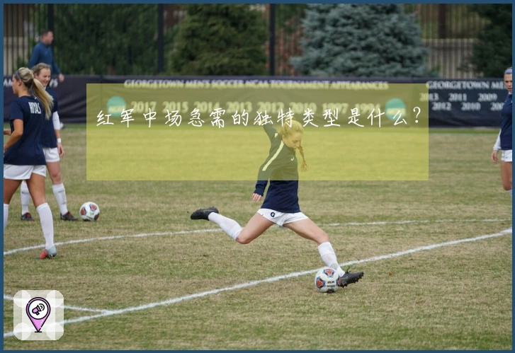 红军中场急需的独特类型是什么?